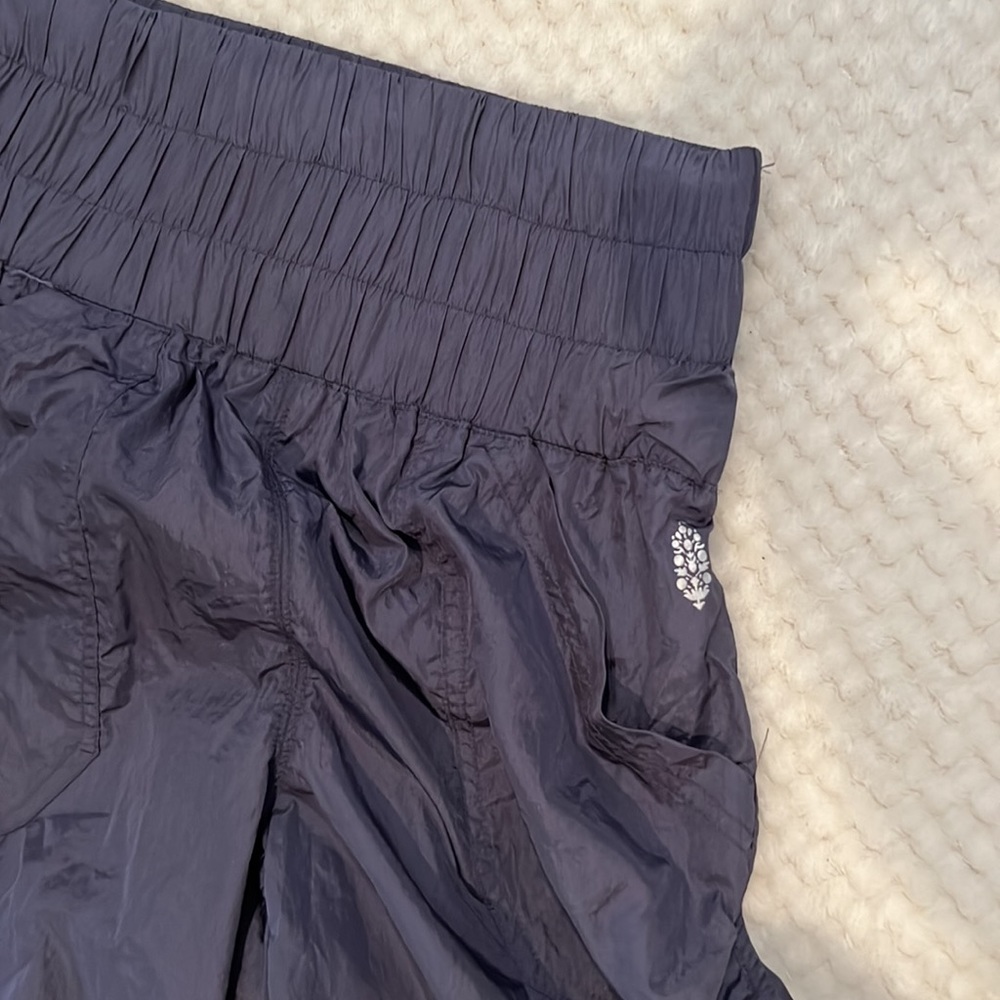 Fp Movement - The Way Home Jogger - Like New - Bl… - image 6